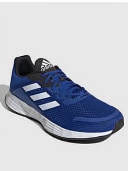 Adidas Duramo Sl - Blue