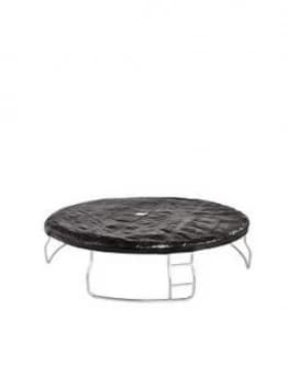 Sportspower 10ft Easi-Store Trampoline Cover