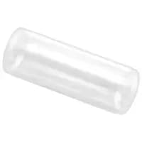 Singularity Computers Protium Reservoir Tube - 150 mm