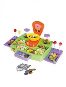 Casdon Pick And Mix Sweet Shop