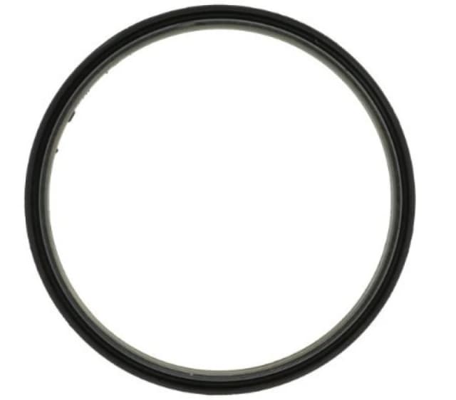 AKUSAN TR 1414 Gaskets Gasket,vacuum pump (666)