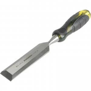 Roughneck Professional Bevel Edge Wood Chisel 32mm