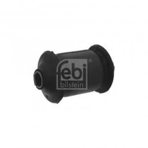 Track Control Arm Bush FEBI BILSTEIN 01529