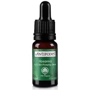 Antipodes Hosanna H2O Intensive Skin-Plumping Serum MINI
