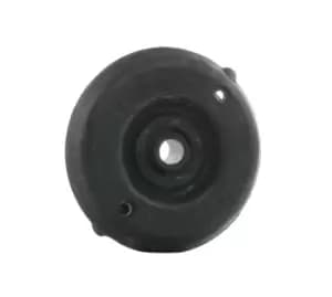 RIDEX Top strut mount PEUGEOT,CITROEN,DS 1180S0500 503523,503527,503558 Strut mount,Top mount,Suspension top mount,Suspension mount,Top strut mounting