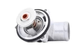 RIDEX Engine thermostat VW,MERCEDES-BENZ,Daewoo 316T0063 00A121113,1112000415,1112000815 1112000915,1112001715,1112001915,1112030675,1112030875