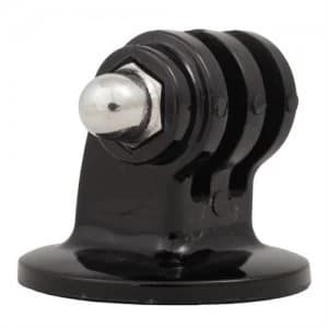 Urban Factory Tripod mount - universal for all GoPro cameras