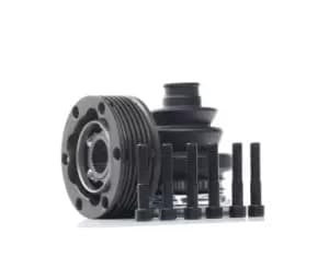 RIDEX CV Joint 5J0422 Axle Joint,Joint Kit, drive shaft PORSCHE,911,911 Targa,911 Cabriolet