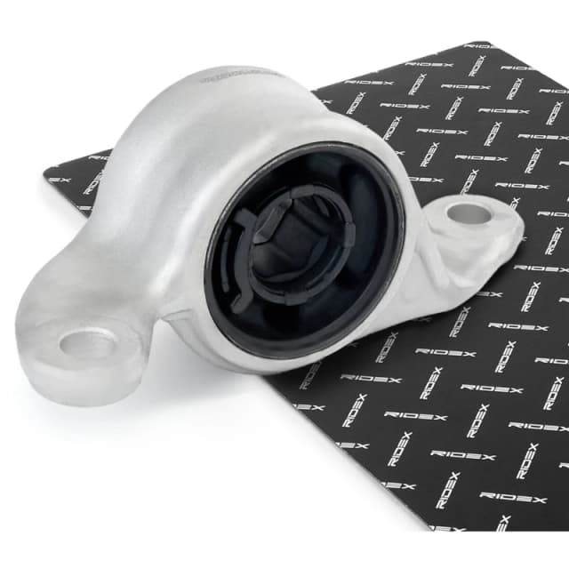 ASHIKA GOM-434 Holder, control arm mounting Holder,control arm mounting (3238)