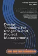 design thinking for program and project management