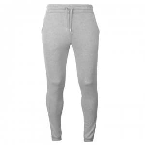 Farah Vintage Farah Shalden Track Pants - Grey 042