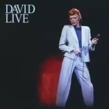 David Live