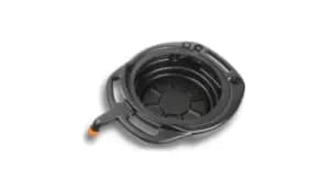 Beta Tools 1878 Fluid Collection Tank Drip Tray 11 Litre 018780011