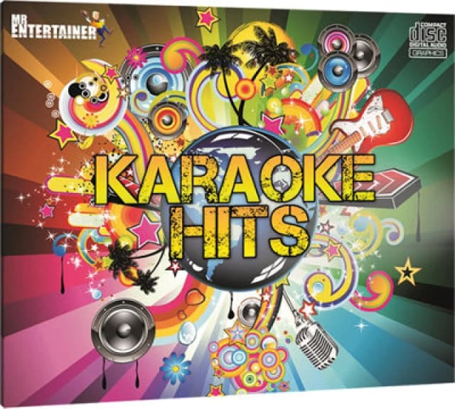 Xmas Haus Festive Stencil Pack Of 8