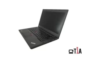 Tp T450 Ci5-5300U 16/180 14 W10 3X70370