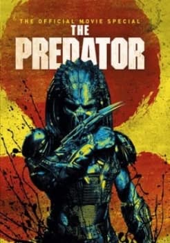 The Predator by