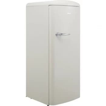 Hisense RR330D4OC2UK 229L Fridge