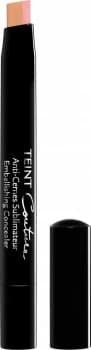 Givenchy Teint Couture Embellishing Concealer 1.2g 3 - Mousseline Halee
