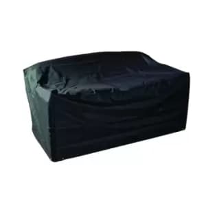 Bosmere 2-3 Seater Sofa Cover