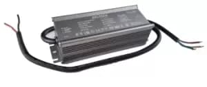 Deltech 100W LED Driver - 12V100IP67