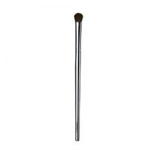 Clinique Eye shadow brush