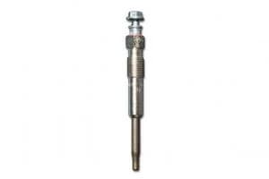 Champion Glow Plug CH185