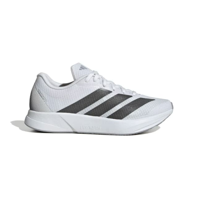 Womens running shoes adidas Duramo Rc2 Blanc Female 36