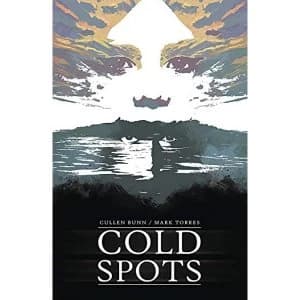 Cold Spots