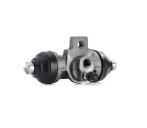 Bosch Brake Cylinder 0 986 475 935 Wheel Cylinder,Brake Wheel Cylinder VW,Transporter IV Bus (70B, 70C, 7DB, 7DK, 70J, 70K, 7DC, 7DJ)