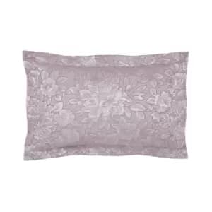 Helena Springfield Avery Oxford Pillowcase, Grape