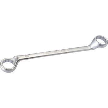 Elora Ring Spanner 46mm x 50mm