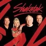 Shakatak - Best Of Shakatak (Music CD)