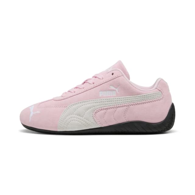 Puma Speedcat Og Pink C04 40,5