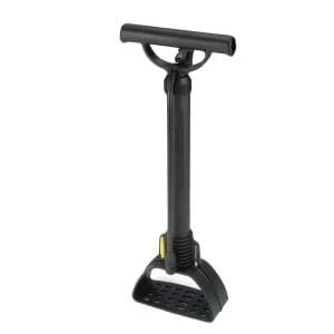 Beto Plasic Track Pump