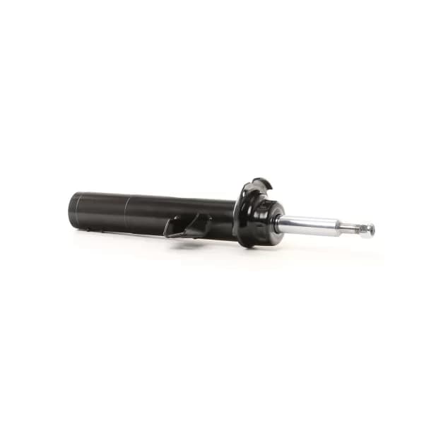 RIDEX Shock absorber Front Axle Left 854S0933 Shocks,Shock absorbers BMW,5 Limousine (E60),5 Touring (E61)