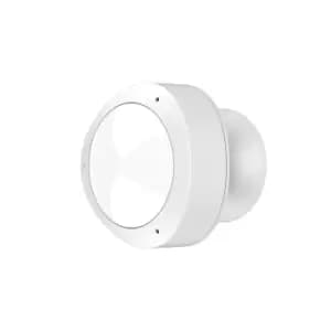 Hama 00176554 motion detector Infrared sensor Wireless...