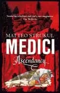 medici ascendancy