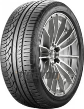 Michelin Pilot Primacy 275/35 R20 98Y