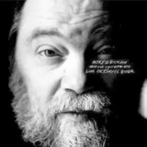 Roky Erickson & Okkervil River - True Love Cast Out All Evil CD Album - Used