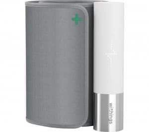 WITHINGS Nokia BPM Coreu0026tradeWPM04-ALL-INTER Blood Pressure Monitor