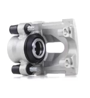 HELLA Brake caliper BMW 8AN 355 785-131 34216768697 Caliper,Disc brake caliper