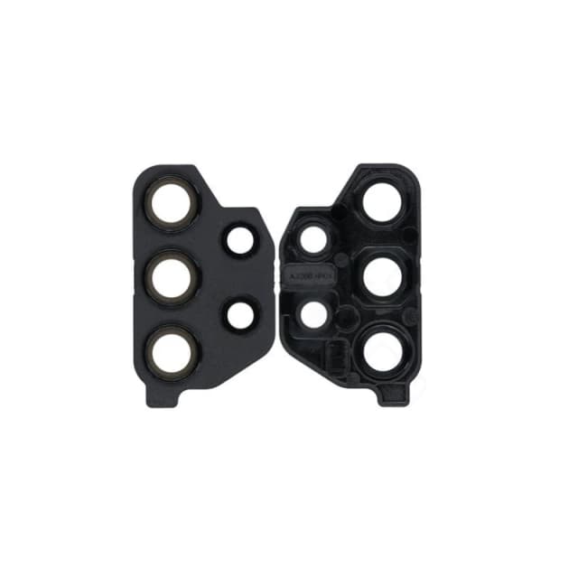 Samsung 326 32 5G Rer Cmer frme