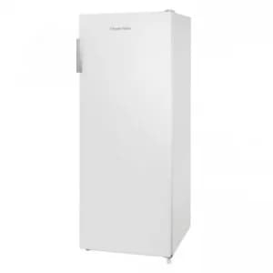 Russell Hobbs RH54FR3FZ144 166L Frost Free Freestanding Freezer