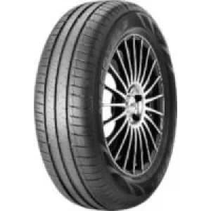 Maxxis ME3+ (205/60 R16 96H)