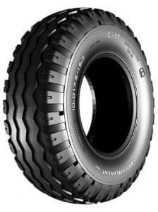 Ceat Farm Implement AWI305 ( 10.0/75 -15.3 126A8 14PR TL )