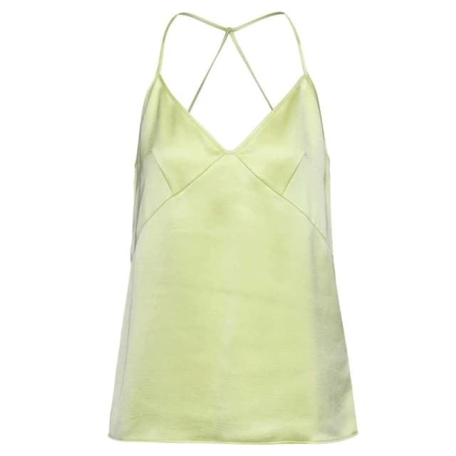 Hugo Cemilli-1 10242438 01 - Yellow Yellow 4