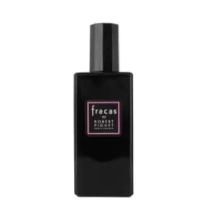 Robert Piguet Fracas Eau de Parfum For Her 100ml