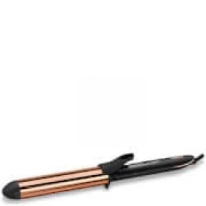 Babyliss Titanium Brilliance Curls