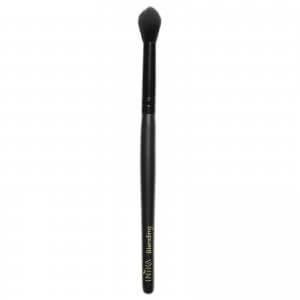 INIKA Vegan Blending Brush