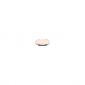 MAC Eye Shadow Pro Palette Refill Blanc Type